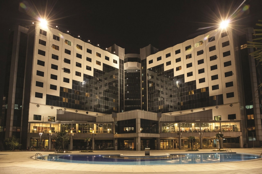 Kolin Hotel Merkez Otelleri Canakkale Otelleri Canakkaleotelleri Com