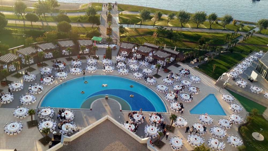 Kolin Hotel Merkez Otelleri Canakkale Otelleri Canakkaleotelleri Com